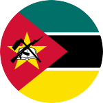Mozambic U20