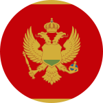 Muntenegru U21