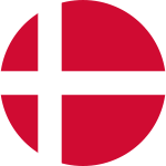 Danemarca U21