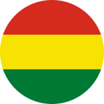 Bolivia U21