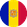 Andorra
