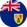 Turks and Caicos Islands