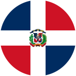 Republica Dominicană U23