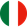 Italia U21