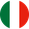 Italia U21