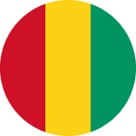 Guinea U17