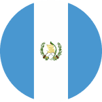 Guatemala U20