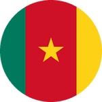 Cameroon A