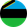 Zanzibar