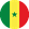Senegal