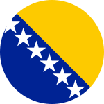 Bosnia and Herzegovina U17