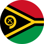 Vanuatu U20