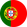 Portugalia U21