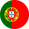 Portugalia U21