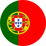 Portugalia U21