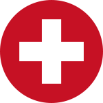 Elveția U21