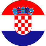 Croația U21