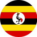 Uganda U20