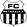 FC Petrzalka 1898