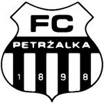 FC Petrzalka 1898