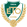 Gyori ETO