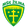 Zilina