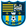 FC Kosice