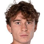 Kamiel van de Perre