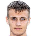 Alexandr Sojka