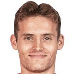 Ole Blomberg