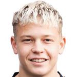 Sondre Auklend