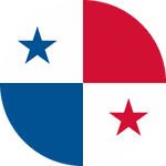 Panama U17