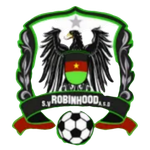 Robin Hood FC