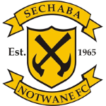 Notwane FC