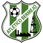 Atletico Bermejo