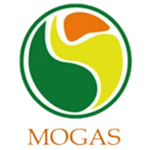 Mogas 90 FC