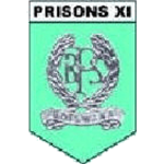 Prisons XI