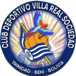 Villa Real Sociedad