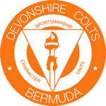 Devonshire Colts