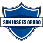 San Jose es Oruro de Caracollo