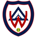 Wilstermann Cooperativa