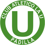 Atletico La U de Padilla