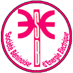 Energie FC