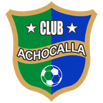 Municipal Achocalla