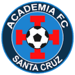Academia Santa Cruz