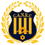 Rosario Central