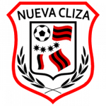 Nueva Cliza