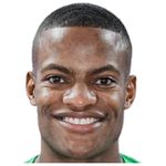 Andres Roman Mosquera