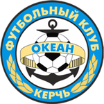 Okean Kerch