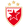 Steaua Roșie Belgrad